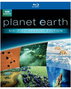 PlanetEarth-RC.jpg
