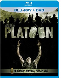 Platoon-Blu-ray.jpg