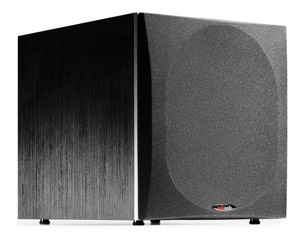 Polk-PSW505.jpg