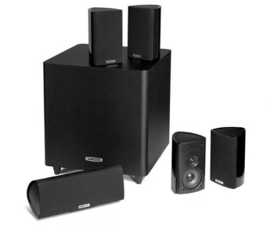 Polk-RM705.jpg