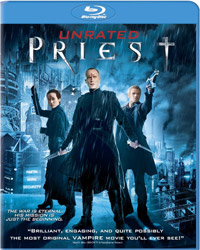 Priest_Blu-ray.jpg