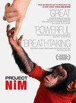 Project_Nim.jpg