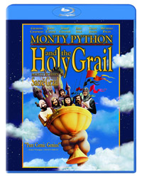 Python-Grail.jpg