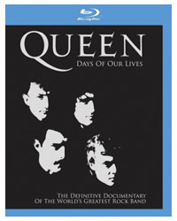 QueenDays.jpg