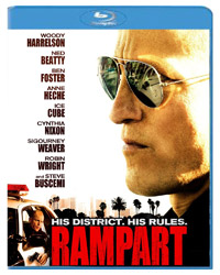 Rampart.jpg