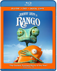 Rango-BD-WEB_1.jpg