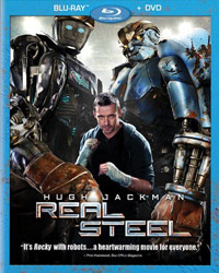 Real-Steel-BD-WEB.jpg