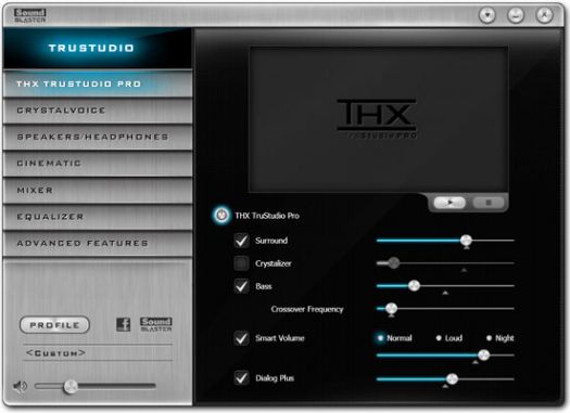 Recon3D-control-panel-WEB.jpg