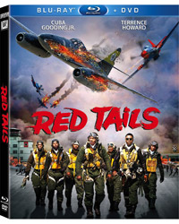 RedTails.jpg