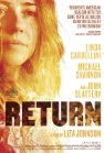 Return.jpg