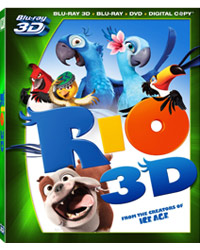 Rio-BD-3D-WEB.jpg
