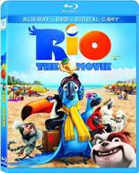 Rio-BD-WEB.jpg