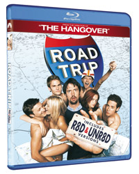 RoadTrip.jpg