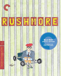 Rushmore-BD-WEB.jpg