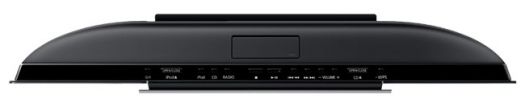 SC-HC57-top-WEB.jpg