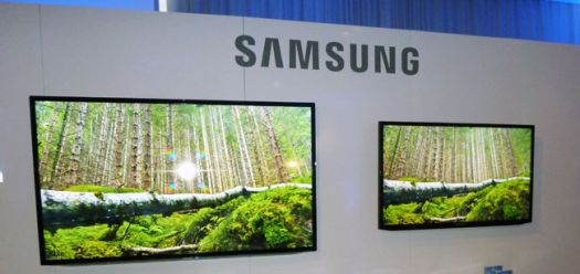 Samsung-2012-LEDs-WEB.jpg