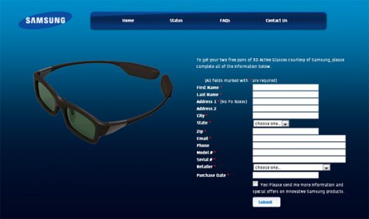 Samsung-3Dsite.jpg