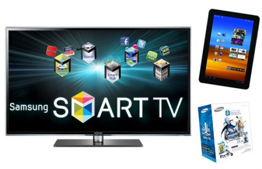 Samsung-BBBundle.jpg