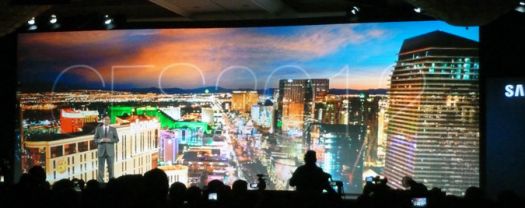 Samsung-CES-2012-WEB.jpg