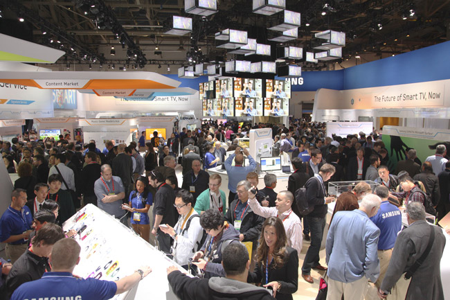 Samsung-CES12.jpg