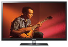 Samsung-D490.jpg