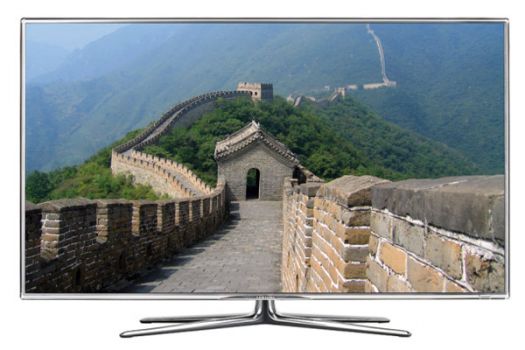 Samsung-D7000.jpg