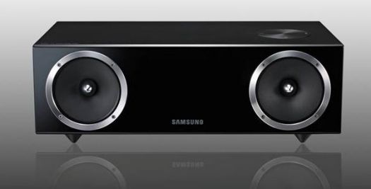 Samsung-DAE670.jpg