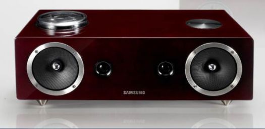 Samsung-DAE750.jpg