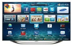 Samsung-ES8000_4.jpg