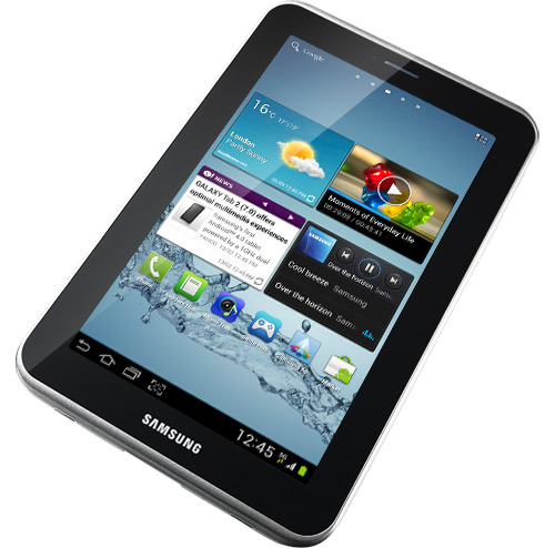 Samsung-Galaxy27.jpg