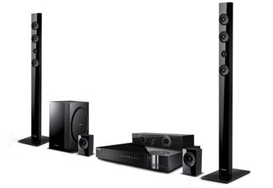 Samsung-HTE6730W.jpg