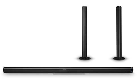 Samsung-HWE550.jpg
