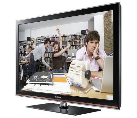 Samsung-LN46D630.jpg