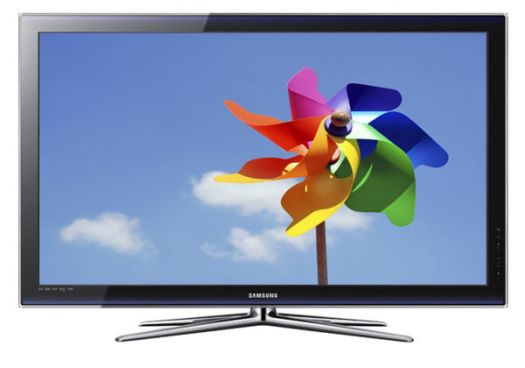 Samsung-PN50C680.jpg