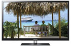 Samsung-PN51D490_1.jpg