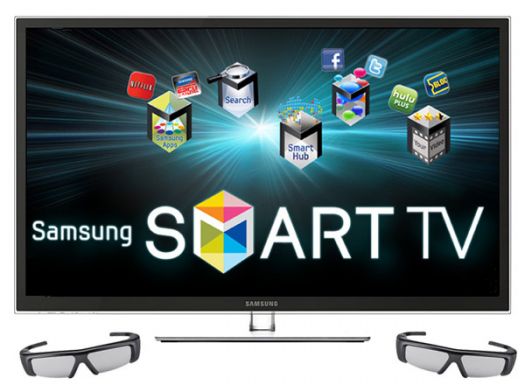 Samsung-PN51D6500-glasses.jpg