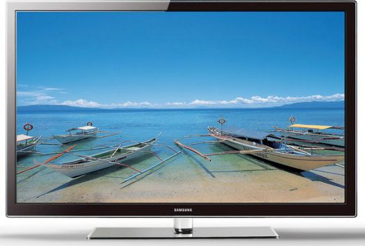 Samsung-PN59D550.jpg