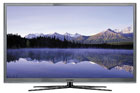 Samsung-PN59D8000_1.jpg