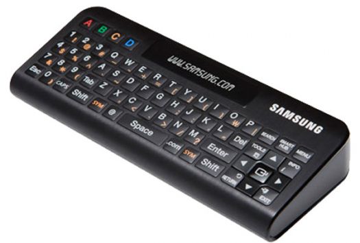 Samsung-RMCQTD1.jpg