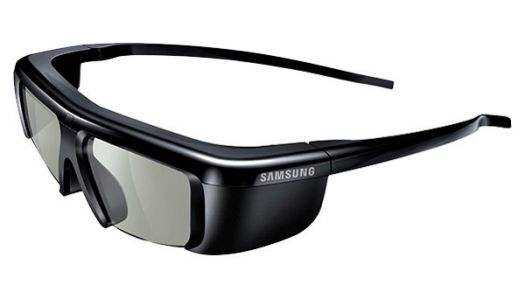 Samsung-SSG3100GB.jpg