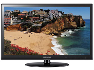 Samsung-UN40D5003.jpg