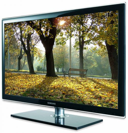 Samsung-UN40D6400.jpg
