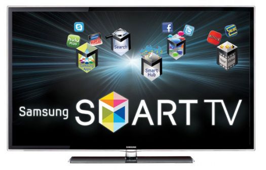 Samsung-UN55D6000_3.jpg