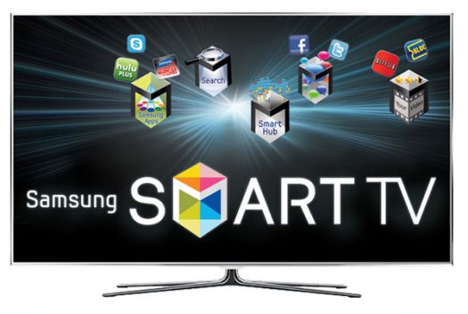 Samsung-UN55D8000_1.jpg