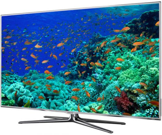 Samsung-UN65D8000_1.jpg