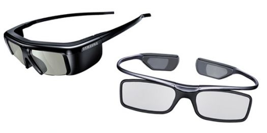 Samsung3Dglasses.jpg