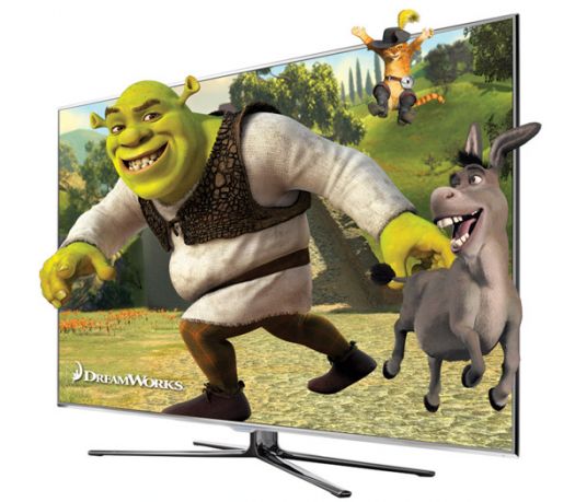 SamsungD8000.jpg