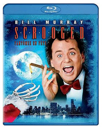 Scrooged.jpg