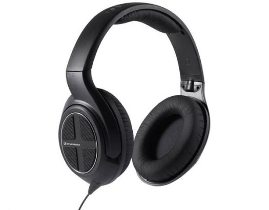 Sennheiser-HD428.jpg