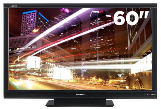 Sharp-LC60E79U.jpg